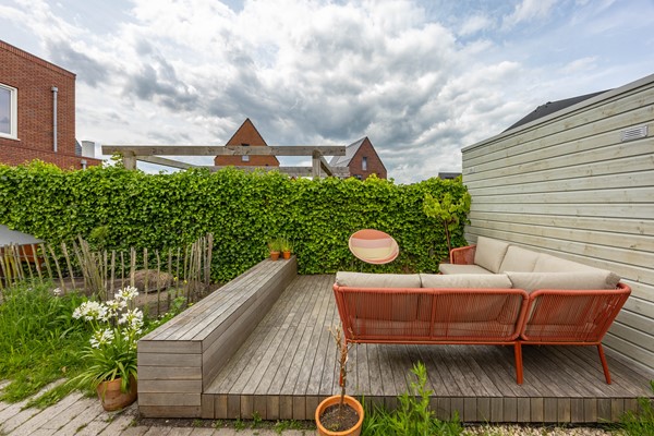 2025-03-06 Het Verlaat 4 -43.jpg